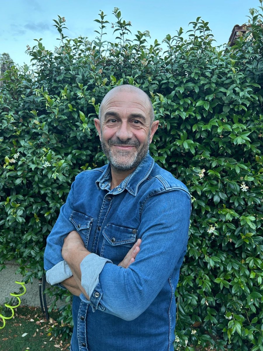 Saviesa compartida | Eloi Vila Saviesa compartida | Eloi Vila