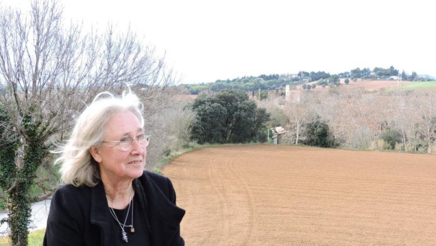 Saviesa compartida | Maria Forns Roca Saviesa compartida | Maria Forns Roca