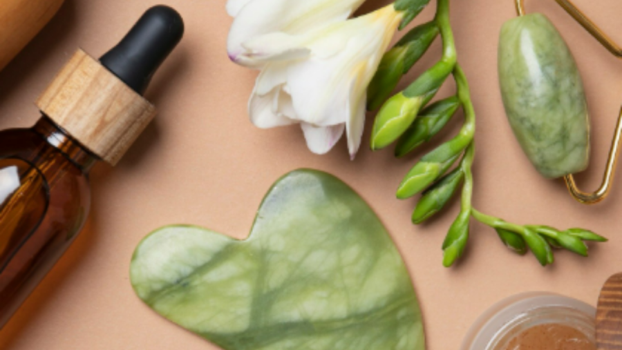 Skincare Skincare