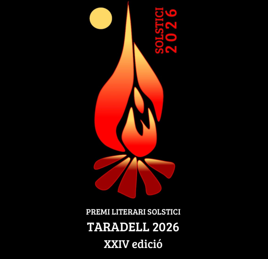 Solstici 2026 Solstici 2026