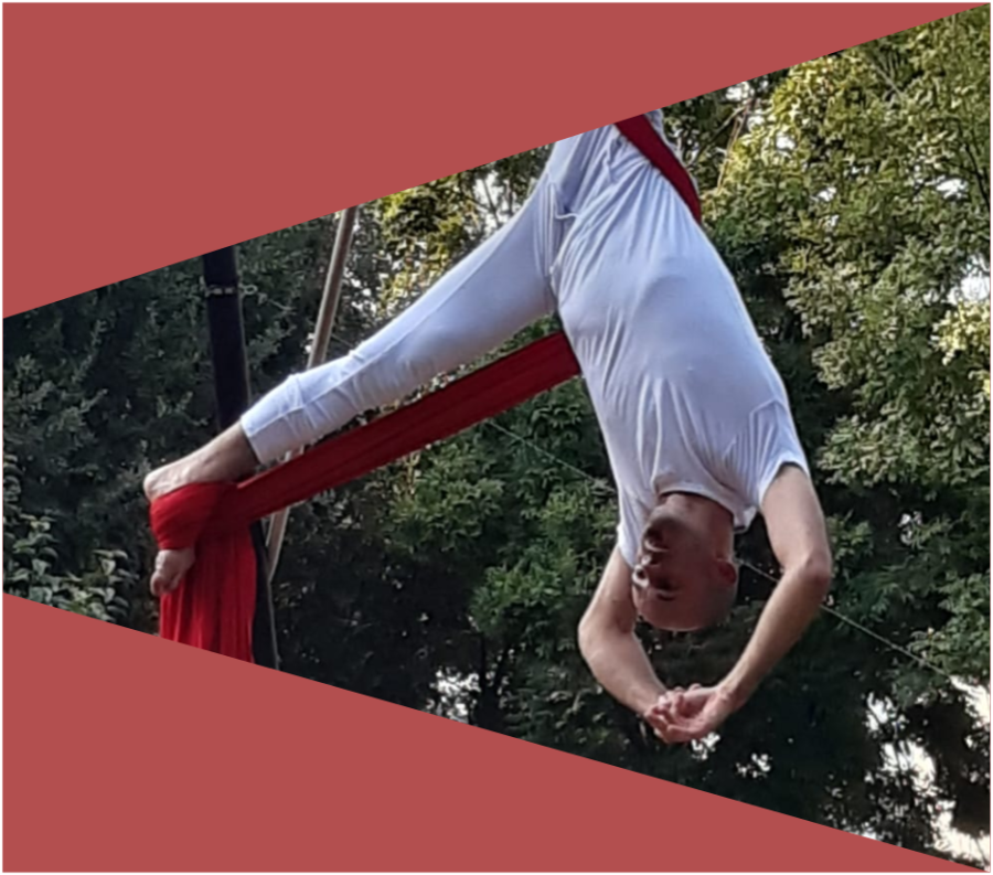 taller de circ. teles taller de circ. teles