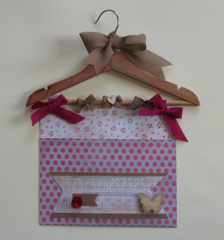 Taller Scrapbooking