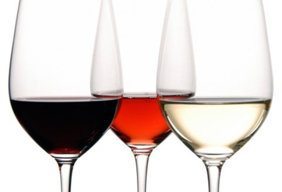 Tast Vins - taradell.com Tast Vins - taradell.com