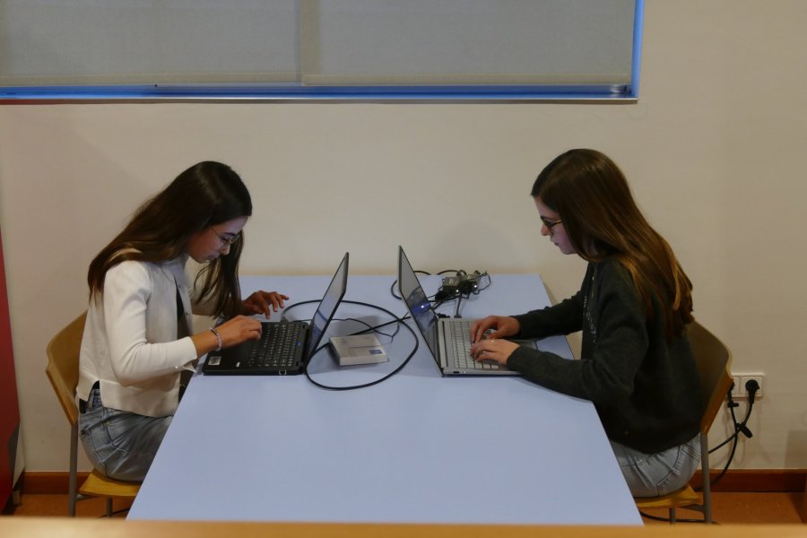 TN 2025 Slam Literari (27)