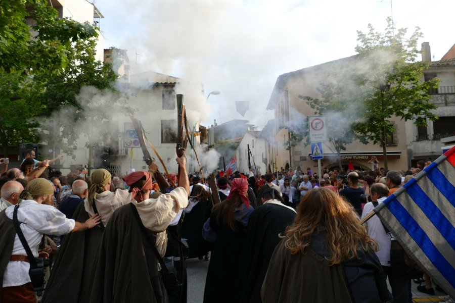 Toca-sons — Imatge de recurs Toca-sons — Imatge de recurs