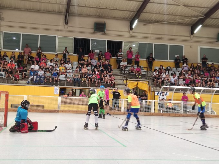 Torneig hoquei 3x3 bandoler 2022 (3) Torneig hoquei 3x3 bandoler 2022 (3)