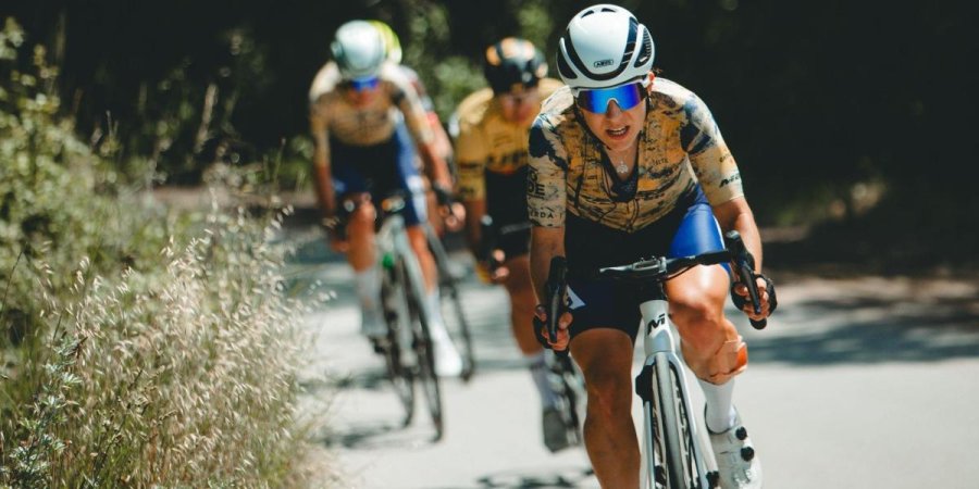 Volta Ciclista a Osona 2024
