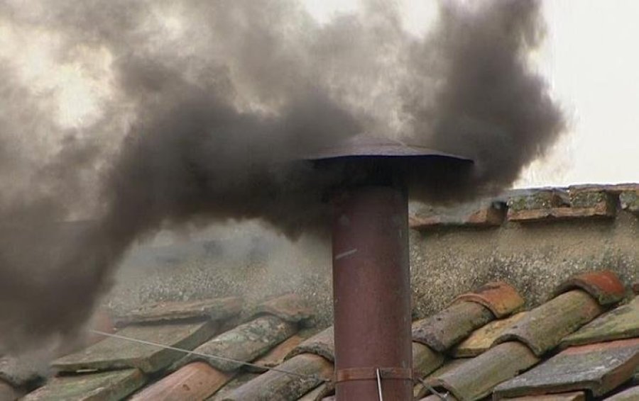 Xerrada Aire que respirem Xerrada Aire que respirem