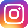 Logo Instagram