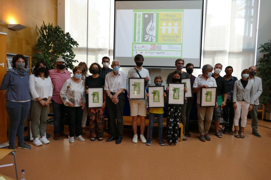 SOLSTICI 2021 (4) SOLSTICI 2021 (4)