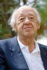 Ionesco Ionesco