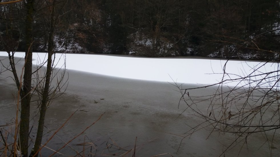 20170126_144600.jpg 20170126_144600.jpg