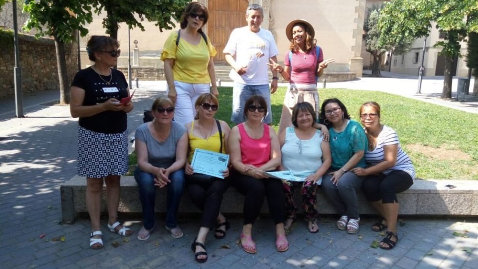català-Taradell-2017_diplomes-3-1024x576.jpg català-Taradell-2017_diplomes-3-1024x576.jpg