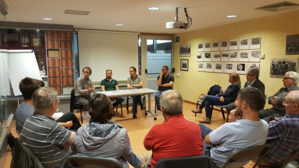 pdecat-taradell-2-1024x576.jpeg pdecat-taradell-2-1024x576.jpeg
