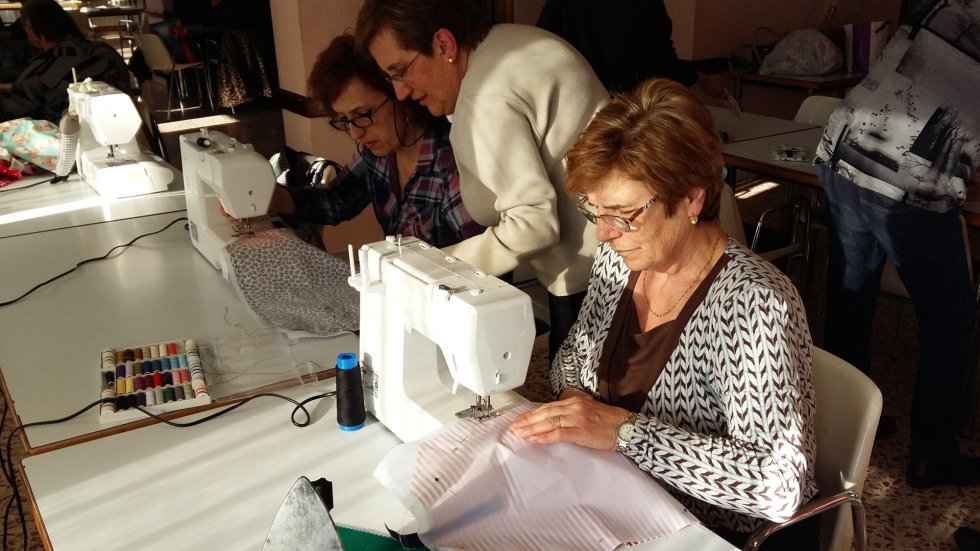 Taller-embolcalls-reutilitzables_Taradell-2017-15b.jpg Taller-embolcalls-reutilitzables_Taradell-2017-15b.jpg