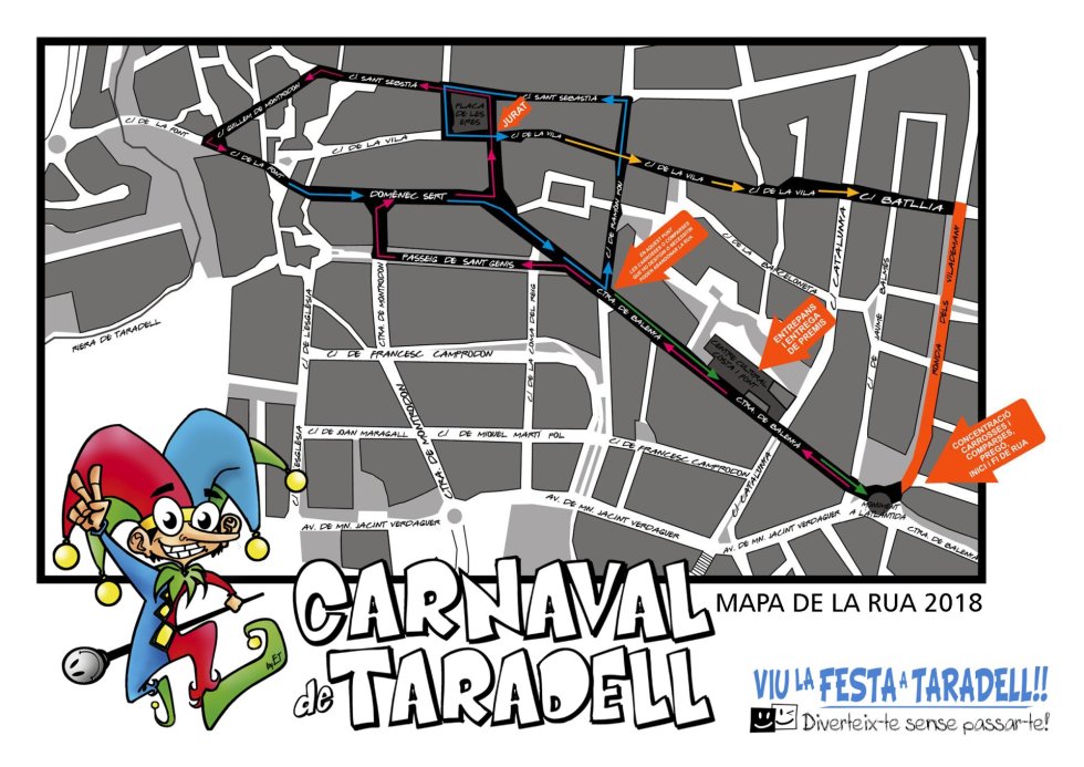 CARNAVAL-TARADELL-A5-fora.jpg