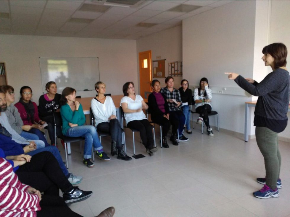 Activitats-a-lAula_Formació-sociosanitària-2016-3-1024x768.jpg Activitats-a-lAula_Formació-sociosanitària-2016-3-1024x768.jpg