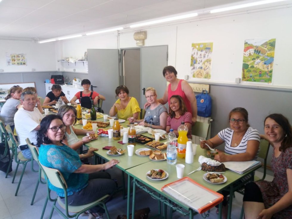 català-Taradell-2017_tastet-3-1024x768.jpg català-Taradell-2017_tastet-3-1024x768.jpg