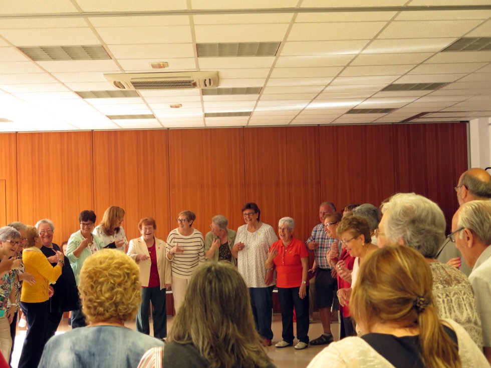 cloenda-tallers-GG-curs-16_17-58.jpg cloenda-tallers-GG-curs-16_17-58.jpg