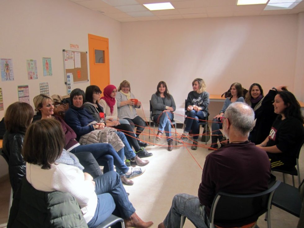 Tancament-curs-Formació-Sociosanitària-2017-1-1024x768.jpg Tancament-curs-Formació-Sociosanitària-2017-1-1024x768.jpg