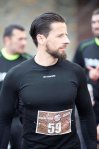 160517_Jordi_Mora-2.jpg 160517_Jordi_Mora-2.jpg