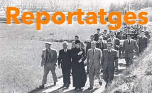 Reportatges