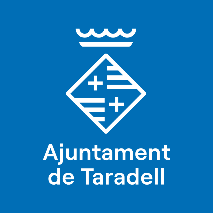 Ajuntament de Taradell